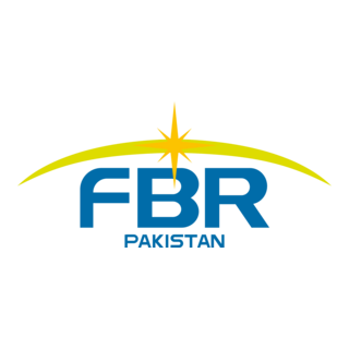 FBR Registered Taxpayer