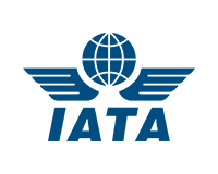 IATA Accredited Agent