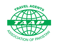TAAP Member