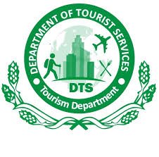 DTS Licensed Travel Agency