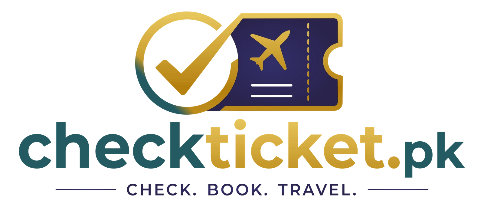 checkticket.pk