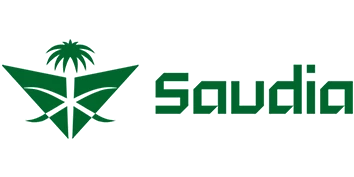 Saudia