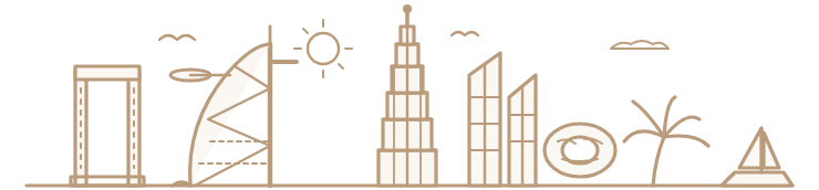Dubai, UAE