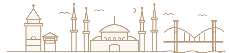 Istanbul, Turkey